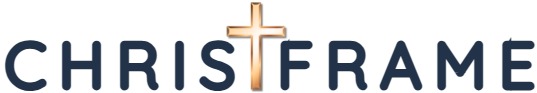 ChristFrame